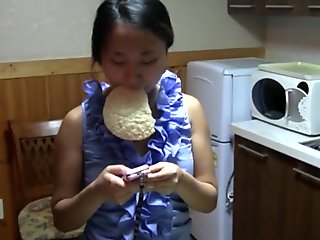 amateur, anal, asian