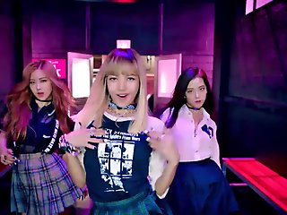 music, korean, works