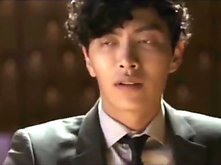 amateur, asian, doggystyle