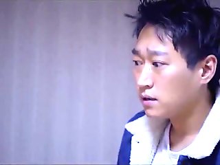 asian, babe, korean