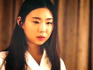 amateur, asian, hd